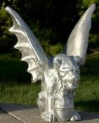 gargoyle