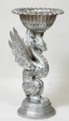 griffin planter