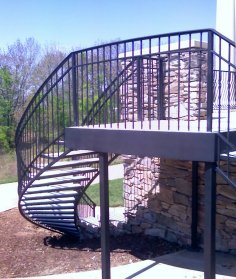 curved_wrought_iron_staircase